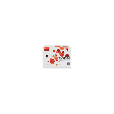 Лазерный картридж для Pantum EasyPrint