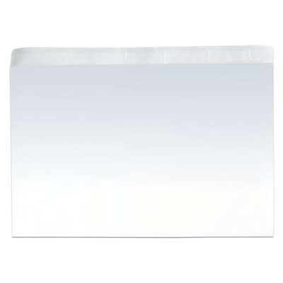 Пакеты самоклеящиеся DocuFix 235х175 мм ДЛЯ СОПРОВОДИТЕЛЬНЫХ ДОКУМЕНТОВ, ПОЛИЭТИЛЕНОВЫЕ, КОМПЛЕКТ 250 шт., 1084