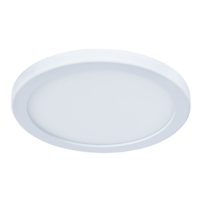 Потолочный светильник ARTE LAMP MESURA A7978PL-1WH