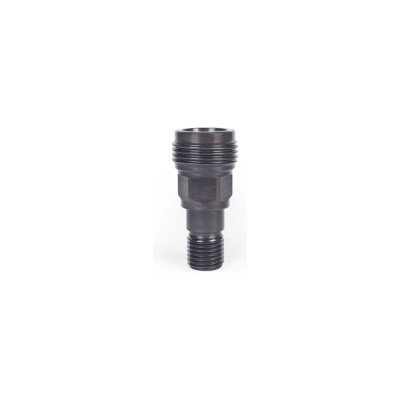 Переходник DIAMASTER 1 1/4-папа х HILTI DD200/350/500 BL/BS/BR | wet