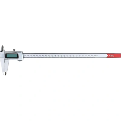Электронный штангенциркуль RGK SC-300 779500