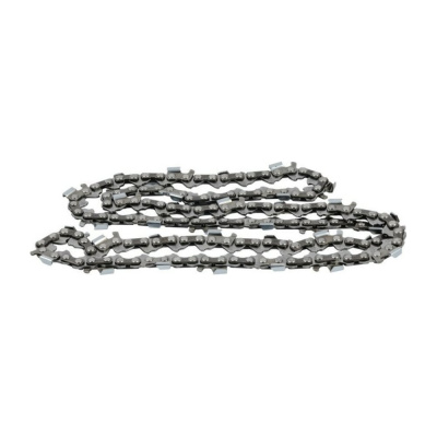 Цепь для BS-25, ELS-1500P Huter