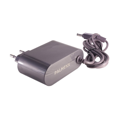 Зарядное устройство PALMEXX HCH-DYS03 для пылесоса (16W, 26.1V, 0.78A) Dyson V8, V7, V6, DC62, SV03, SV04, SV05, SV06