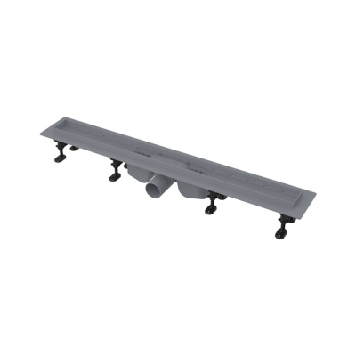 Душевой лоток Alca Plast APZ12-750 025-1425