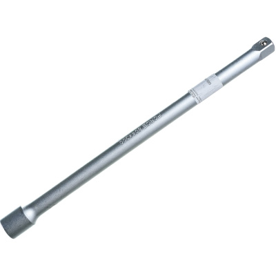 Удлинитель 1/2", 300 мм FORCE