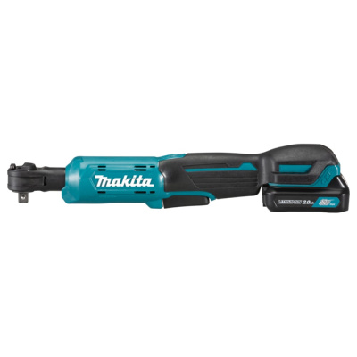 Угловой гайковерт Makita CXT 12 В