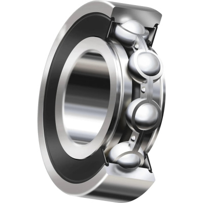Подшипник SKF 6303-2RSH 4687207421263