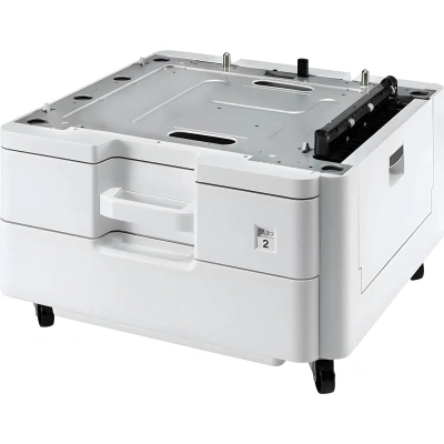 Кассета KYOCERA для бумаги PF-470(1203NP3NL0) FS-6525/6530/C8520/C8525,500л