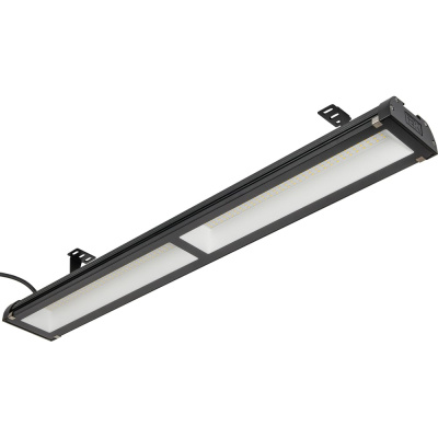Светильник IEK LED ДСП 7022 150Вт 5000К IP65