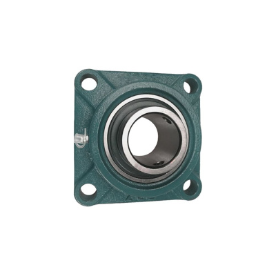 Подшипниковый узел FKD UCF212 UCF212FKD выдерживает высокие радиальные нагрузки и