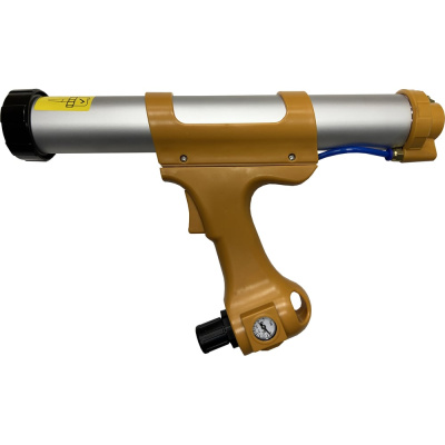 Пневматический пистолет для туб Tools Brother BC-1403-600