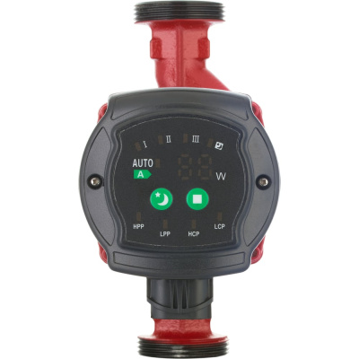 Циркуляционный насос Unipump LPA 25-40