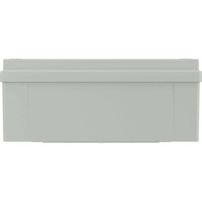 Ответвительная коробка DKC 54310