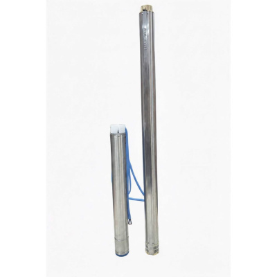Насос скважинный без ПУ (Qn-4,2m3, Hn-68m, Hmax-102m) DN 1 1/2 4XR4/14-1.1 Aquastrong