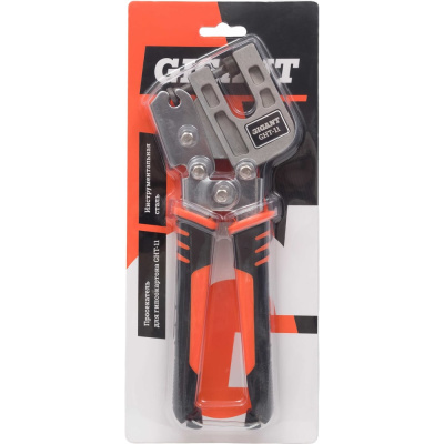 Просекатель для гипсокартона Gigant