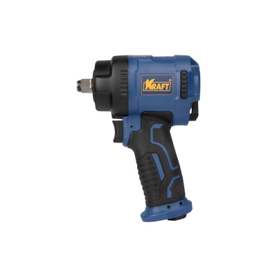 Гайковерт пневматический ударный PRO KRAFT 1/2DR 1250 Нм KT