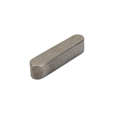 Шпонка ОПМ DIN 6885 A М14x9x125 5 шт.