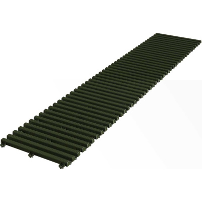 Садовая дорожка Еврогрядка EGDOR30x300ol