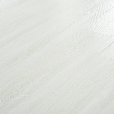 Ламинат Unionkraft Perfect imperial дуб нордик 0659, 34 класс, толщина 12 мм, 2.187 кв. м