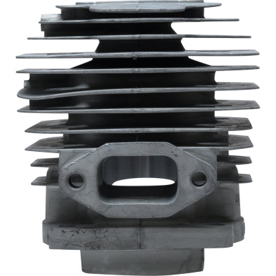 Поршневая группа для бензиновых триммеров Huter GGT-1300-1500 71/2/29