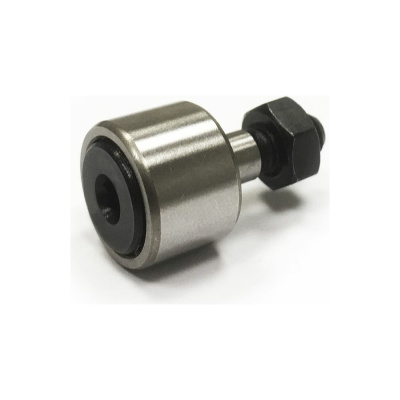 Подшипник DINROLL CR-24 2000000237213