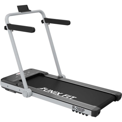 Беговая дорожка UNIXFIT R-280P TDR280P