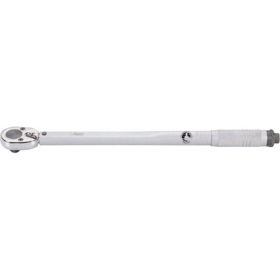 Динамометрический ключ Hans 35-200 inch-lb, 3/8"