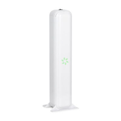 Рециркулятор БАКТЕРИЦИДНЫЙ (МЕД РегУд) АРМЕД Aircube 215-22 MAX, УФ-лампа 2х15 Вт, 67 м3/ч, 2010501