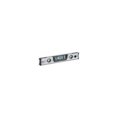 Цифровой электронный уровень Laserliner DigiLevel Pro 40