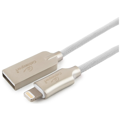 Кабель для Apple Cablexpert