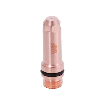 Электрод 200A Air, O2 / Silvercore для Maxpro 200 (аналог 220937) SIGMACUT