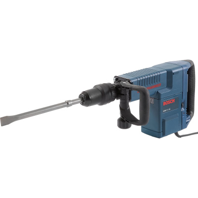 Отбойный молоток Bosch GSH 11 E