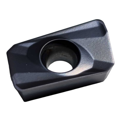 Пластина фрезерная KOBI APMT 1604PDER-H2 KB8020 (10шт.) 1156A