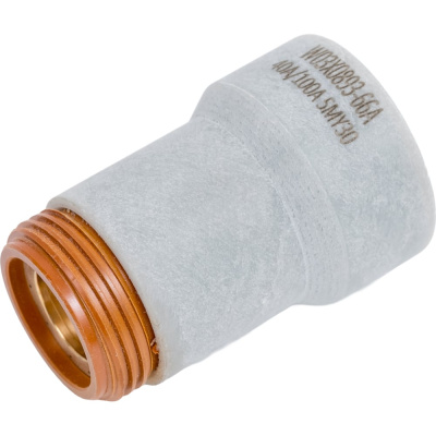 Защитный колпак для LC105/LC105M PLAZWELD Retaining Cap