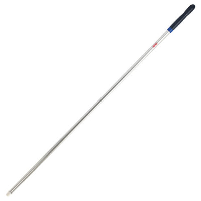 Рукоятка для щеток Vileda Professional усиленая 150см 506271 к арт 546543