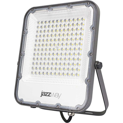 Светодиодный прожектор Jazzway PFL-S4 5036437