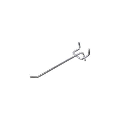 Крючок для перфорации Sturm 100 мм, комплект 10шт, Cr, Hook-100
