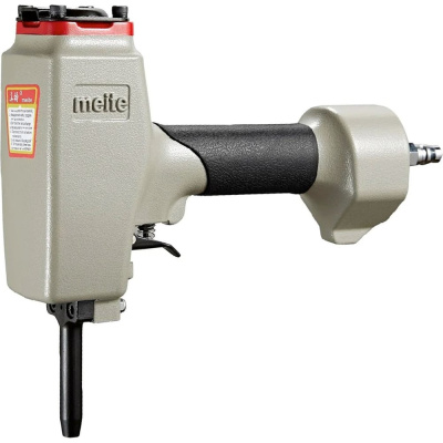 Пневматический гвоздевыбивной пистолет-гвоздодер Meite T50SC-B