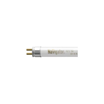 Лампа Navigator NTL 94114