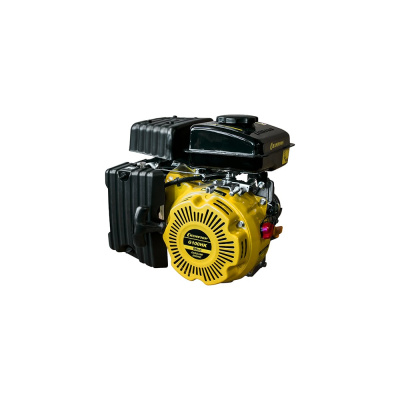 Двигатель Champion G100HK