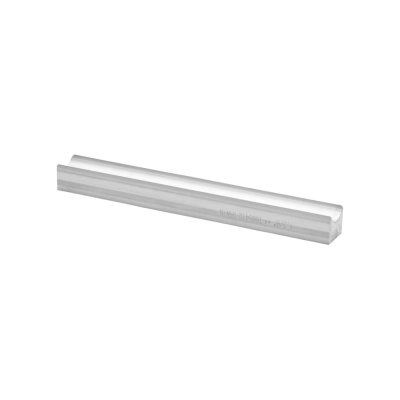 Направляющая алюминиевая 1 3/8" Irwin