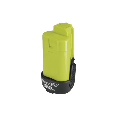 Аккумулятор Ryobi BSPL1220 5133005088