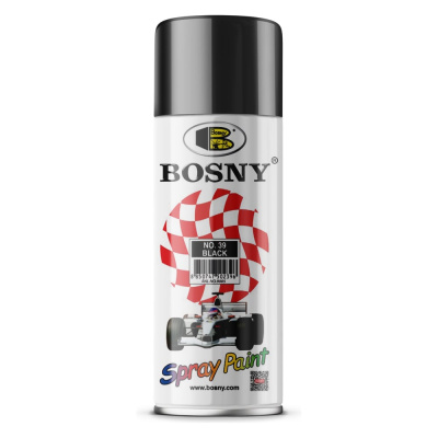 Универсальная краска Bosny 39