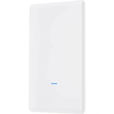 Точка доступа Ubiquiti UniFi AC MESH PRO (UAP-AC-M-PRO)