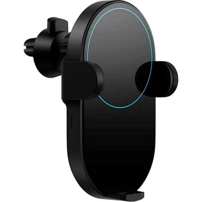 Зарядное устройство Xiaomi Mi 20W Wireless Car Charger (GDS4127GL)