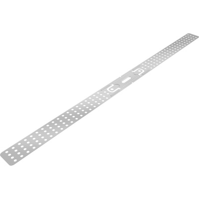 Подвес прямой Grand Line (510х30мм) 0,9 GrandLine (25 штук)