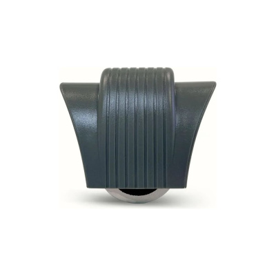 Запасной нож ГЕЛЕОС для роликового резака РР A4-1 ЗНРРА41