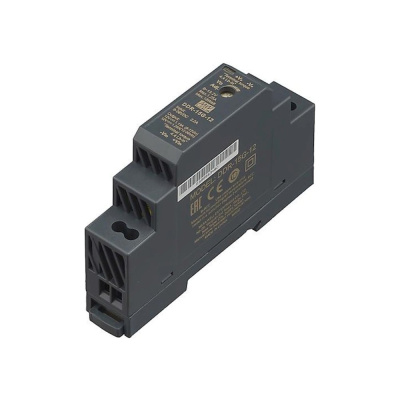 Источник питания Mean Well DDR-15G-12 Т03006447