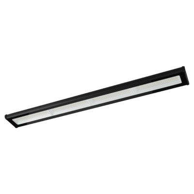 Светильник Jazzway PPI-03 5024090