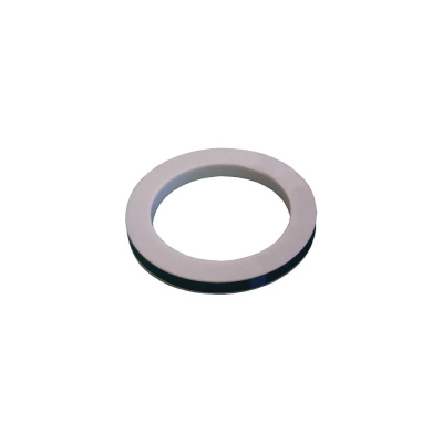 Уплотнение для камлоков (50 мм-2"; PTFE) TITAN LOCK